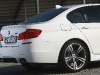 BMW SERIE 5 - M5 - GALLERY DRIVELIFE IT_126